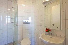Hotel ibis Styles Invercargill