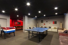 Hotel ibis Styles Invercargill