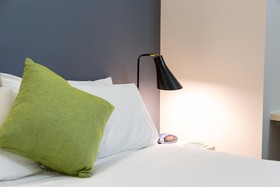 Hotel ibis Styles Invercargill
