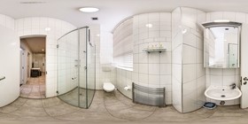 Hotel ibis Styles Invercargill