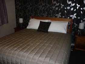 Invercargill Top 10 Holiday Park