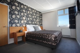 Kelvin Hotel