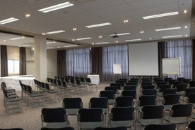 Kelvin Hotel