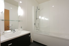 Kelvin Hotel