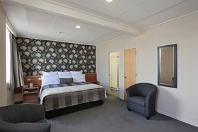 Kelvin Hotel