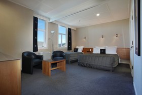 Kelvin Hotel