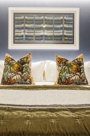 The Langlands Hotel