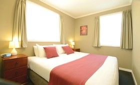 Tower Lodge Motel