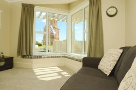 Tower Lodge Motel