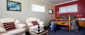 Austin Heights Quality Bed & Breakfast