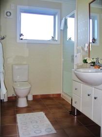 Austin Heights Quality Bed & Breakfast