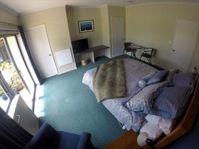 Awatea Country B&B