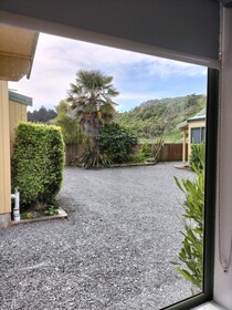Bay Cottages