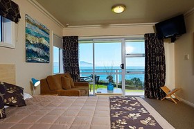 Bendamere House Bed & Breakfast