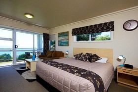 Bendamere House Bed & Breakfast