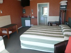 Bendamere House Bed & Breakfast