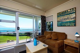 Bendamere House Bed & Breakfast