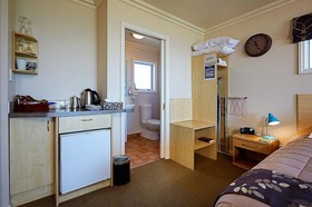 Bendamere House Bed & Breakfast