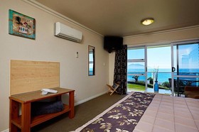 Bendamere House Bed & Breakfast