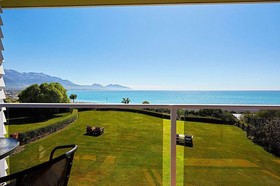 Bendamere House Bed & Breakfast