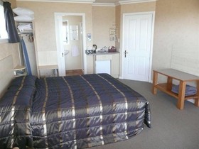 Bendamere House Bed & Breakfast