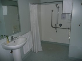 Bendamere House Bed & Breakfast
