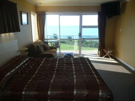 Bendamere House Bed & Breakfast