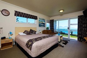 Bendamere House Bed & Breakfast