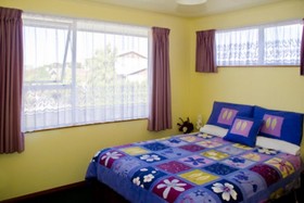 Brook House B&B