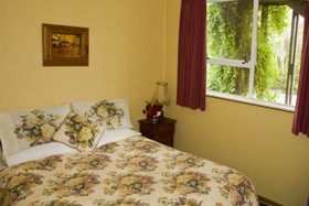 Brook House B&B