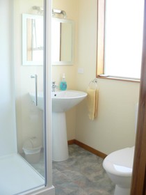 Brook House B&B