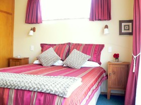 Brook House B&B