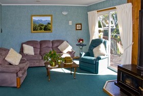 Brook House B&B