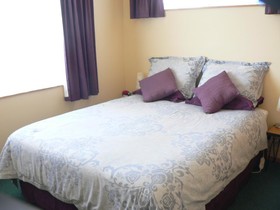 Brook House B&B