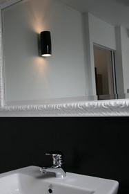 Kaikoura Boutique