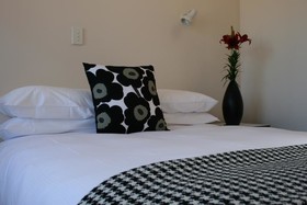Kaikoura Boutique