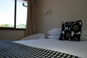 Kaikoura Boutique