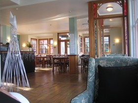 Kaikoura Boutique