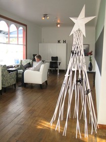 Kaikoura Boutique