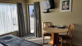 Kaikoura Gateway Motor Lodge
