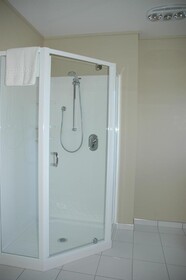 Kaikoura Gateway Motor Lodge