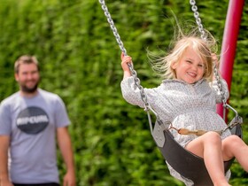Kaikoura TOP 10 Holiday Park