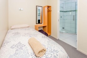 Kaikoura TOP 10 Holiday Park