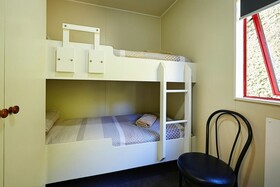 Kaikoura TOP 10 Holiday Park