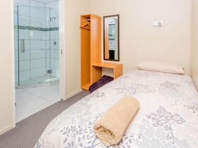 Kaikoura TOP 10 Holiday Park