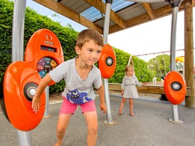 Kaikoura TOP 10 Holiday Park