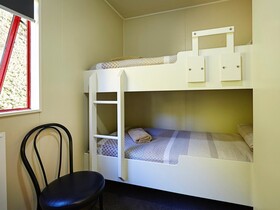 Kaikoura TOP 10 Holiday Park