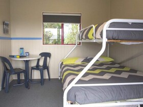 Kaikoura TOP 10 Holiday Park