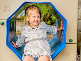 Kaikoura TOP 10 Holiday Park