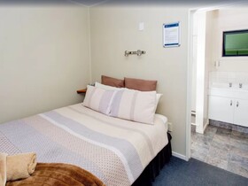 Kaikoura TOP 10 Holiday Park